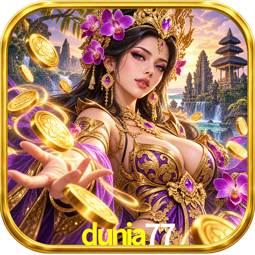 dunia77 APK Indonesia - Interface pengguna yang ramah dan intuitif untuk download aplikasi Android dengan mudah