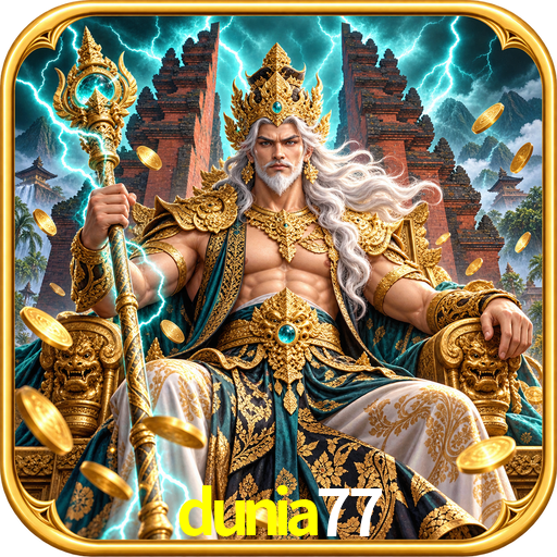 dunia77 APK - Proses download aplikasi Android cepat dan aman di platform terpercaya Indonesia