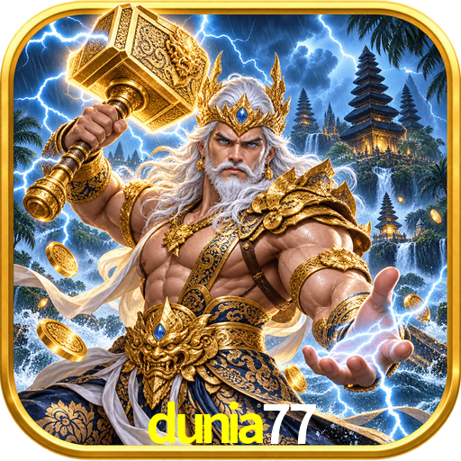 dunia77 APK Indonesia - Katalog lengkap ribuan aplikasi Android berkualitas untuk download gratis